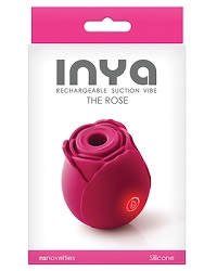 Inya The Rose-Red-thm